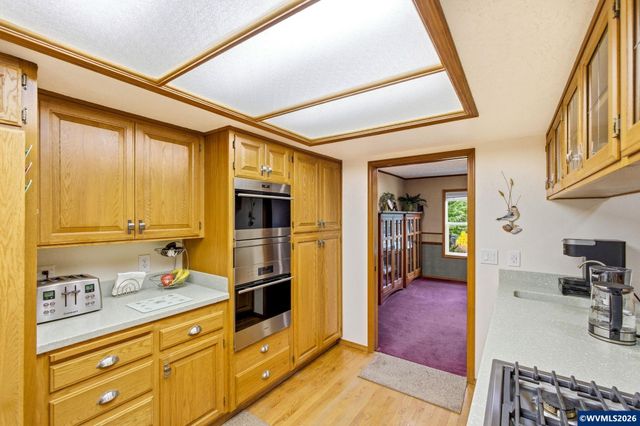 6497 Mahalo Dr SE, Salem, OR 97317