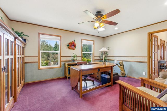 6497 Mahalo Dr SE, Salem, OR 97317