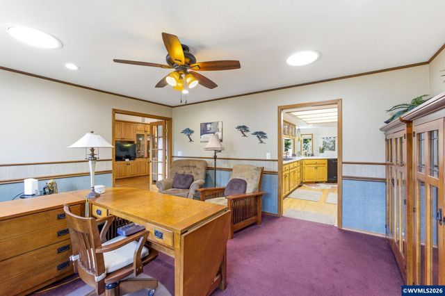 6497 Mahalo Dr SE, Salem, OR 97317