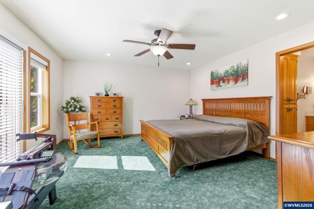 6497 Mahalo Dr SE, Salem, OR 97317