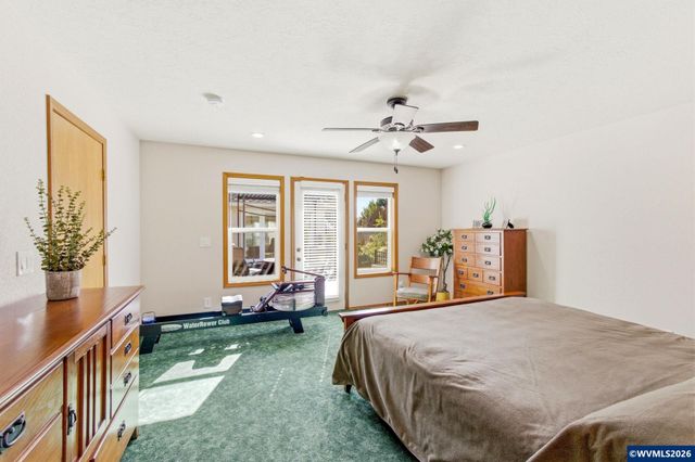 6497 Mahalo Dr SE, Salem, OR 97317