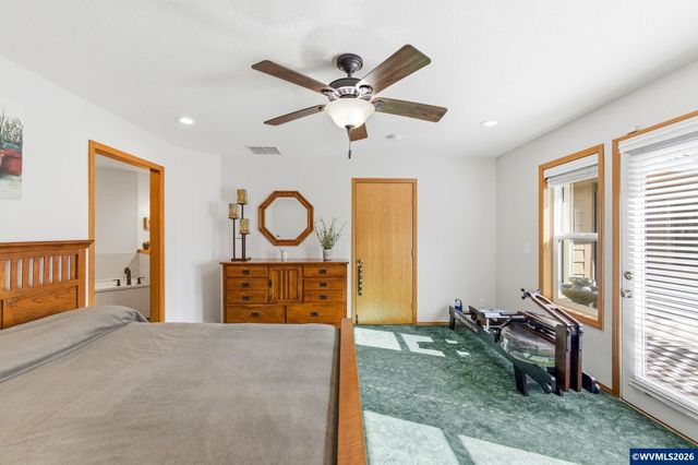 6497 Mahalo Dr SE, Salem, OR 97317