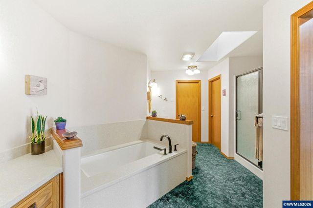 6497 Mahalo Dr SE, Salem, OR 97317