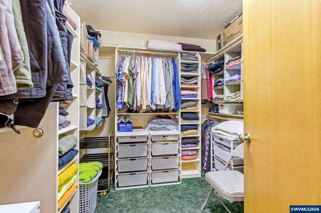 6497 Mahalo Dr SE, Salem, OR 97317