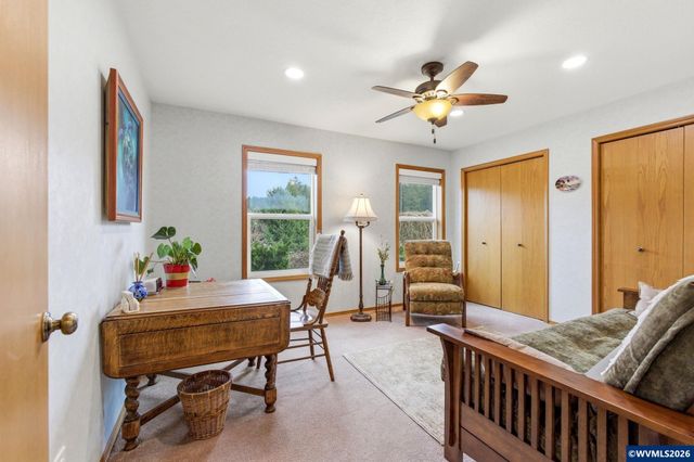 6497 Mahalo Dr SE, Salem, OR 97317