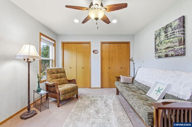 6497 Mahalo Dr SE, Salem, OR 97317