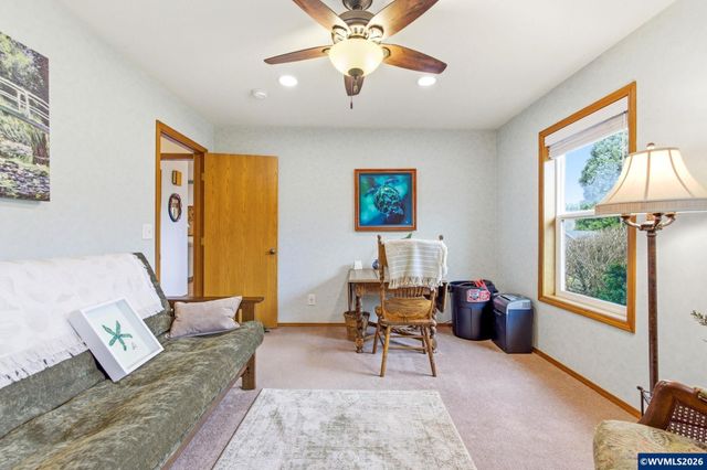 6497 Mahalo Dr SE, Salem, OR 97317