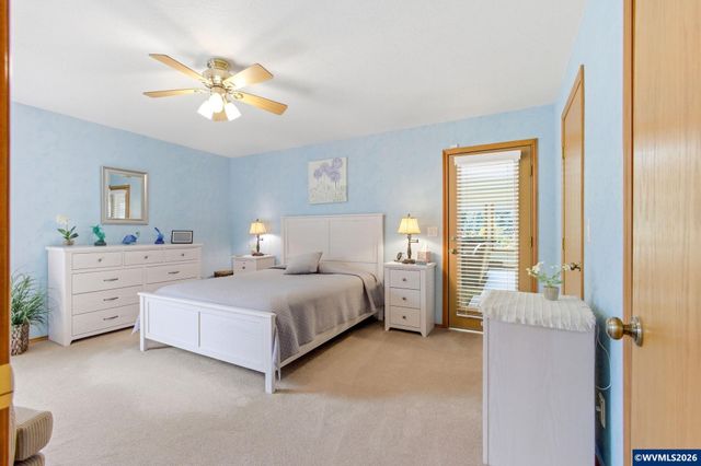 6497 Mahalo Dr SE, Salem, OR 97317