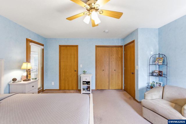 6497 Mahalo Dr SE, Salem, OR 97317