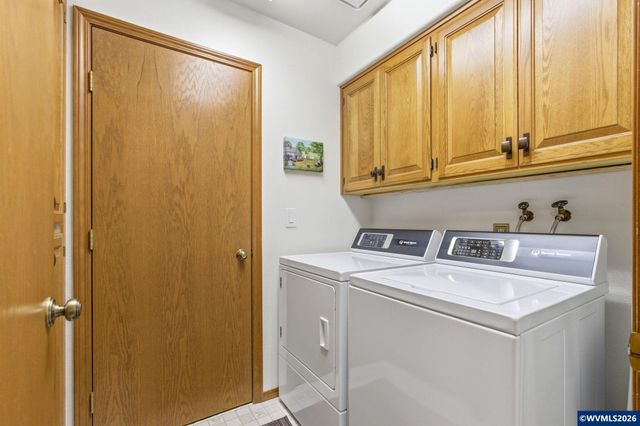 6497 Mahalo Dr SE, Salem, OR 97317