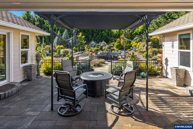 6497 Mahalo Dr SE, Salem, OR 97317