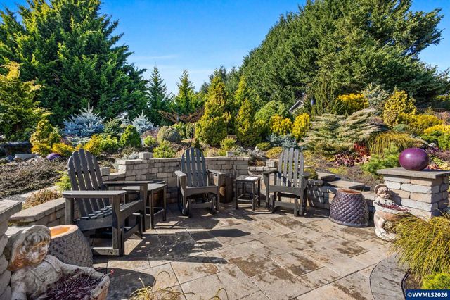 6497 Mahalo Dr SE, Salem, OR 97317