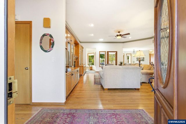 6497 Mahalo Dr SE, Salem, OR 97317