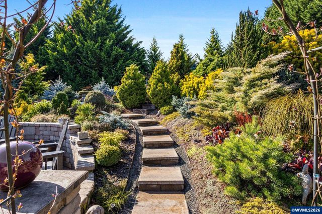 6497 Mahalo Dr SE, Salem, OR 97317