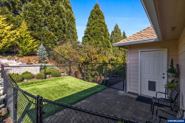 6497 Mahalo Dr SE, Salem, OR 97317