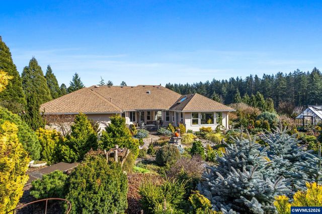 6497 Mahalo Dr SE, Salem, OR 97317