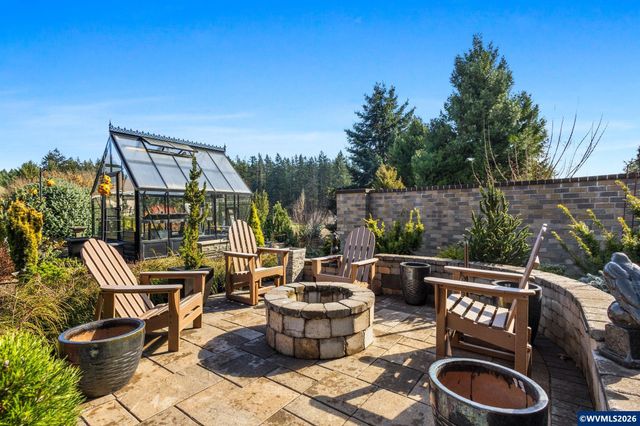 6497 Mahalo Dr SE, Salem, OR 97317