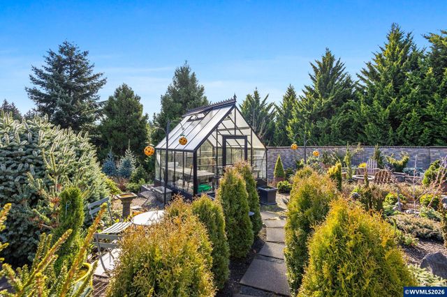 6497 Mahalo Dr SE, Salem, OR 97317