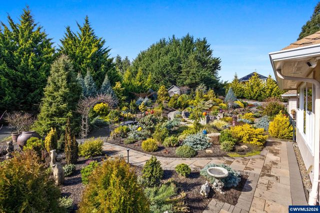 6497 Mahalo Dr SE, Salem, OR 97317