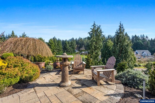 6497 Mahalo Dr SE, Salem, OR 97317