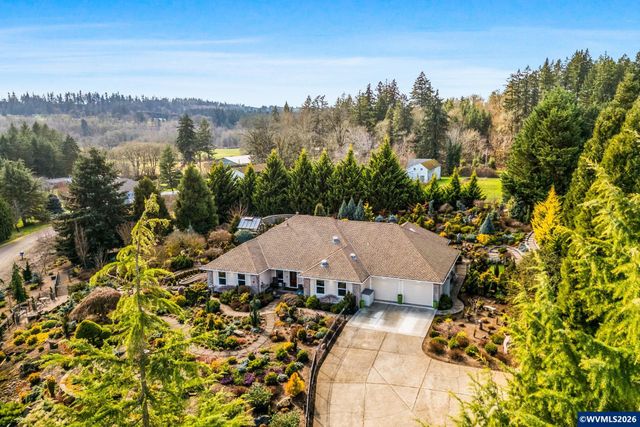 6497 Mahalo Dr SE, Salem, OR 97317