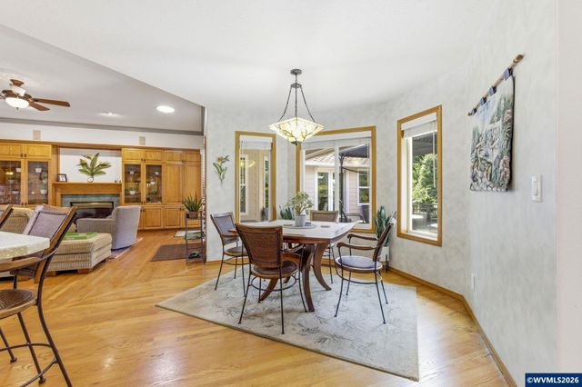 6497 Mahalo Dr SE, Salem, OR 97317