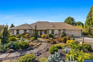 6497 Mahalo Dr SE, Salem, OR 97317