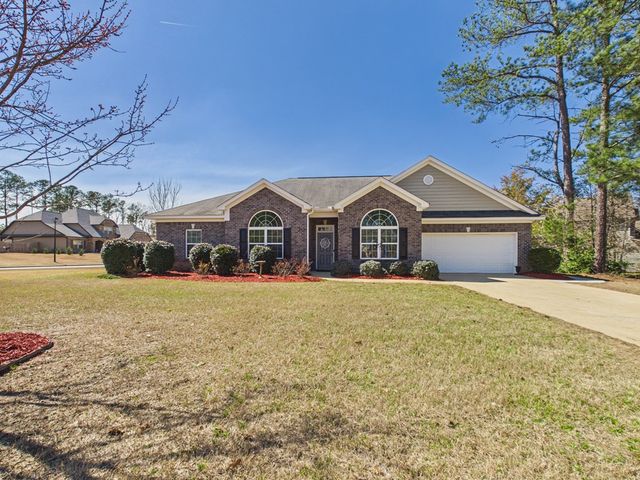 10270 Sable Court, Midland, GA 31820