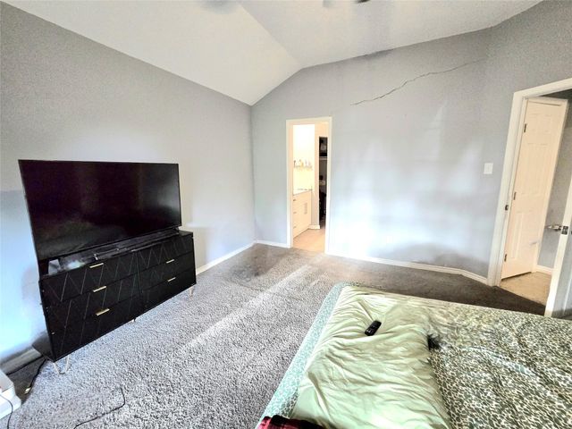5205 Winding Brook Drive, Dickinson, TX 77539