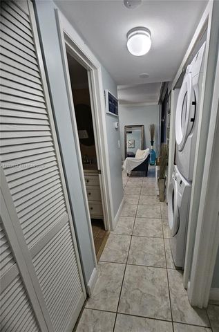 212 Lake Pointe Dr 113, Oakland Park, FL 33309