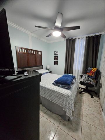 212 Lake Pointe Dr 113, Oakland Park, FL 33309