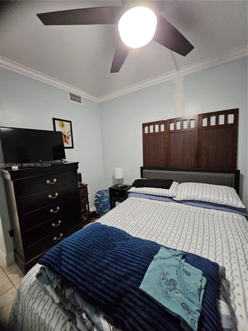 212 Lake Pointe Dr 113, Oakland Park, FL 33309