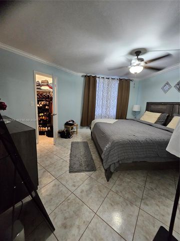 212 Lake Pointe Dr 113, Oakland Park, FL 33309