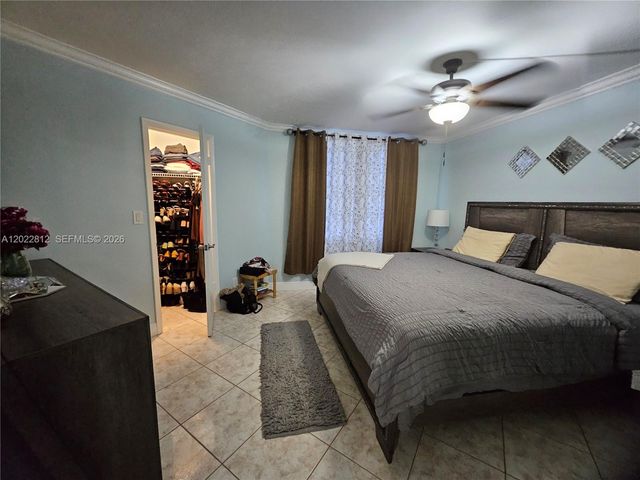 212 Lake Pointe Dr 113, Oakland Park, FL 33309