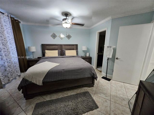 212 Lake Pointe Dr 113, Oakland Park, FL 33309