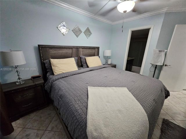 212 Lake Pointe Dr 113, Oakland Park, FL 33309