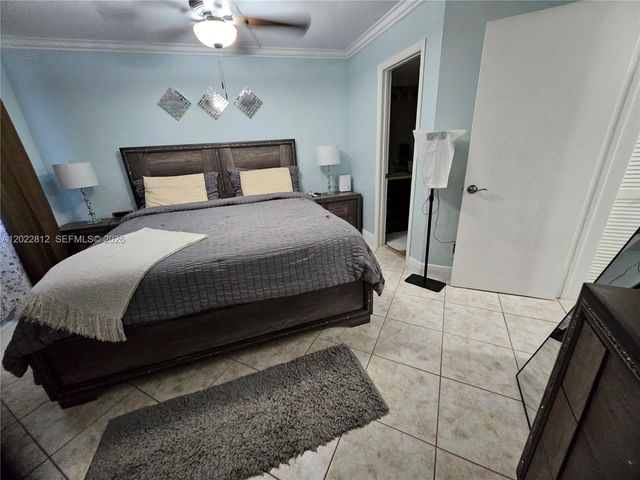 212 Lake Pointe Dr 113, Oakland Park, FL 33309