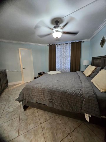 212 Lake Pointe Dr 113, Oakland Park, FL 33309