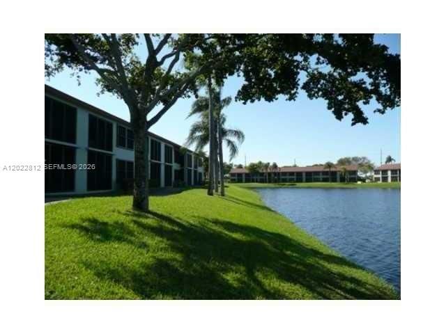 212 Lake Pointe Dr 113, Oakland Park, FL 33309