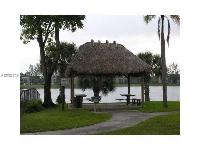 212 Lake Pointe Dr 113, Oakland Park, FL 33309