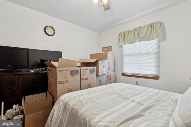 720 CORSON ST, Bristol, PA 19007