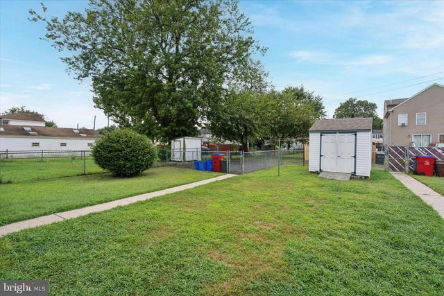 720 CORSON ST, Bristol, PA 19007