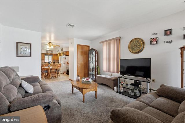 720 CORSON ST, Bristol, PA 19007
