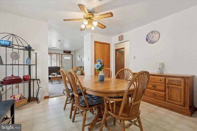 720 CORSON ST, Bristol, PA 19007