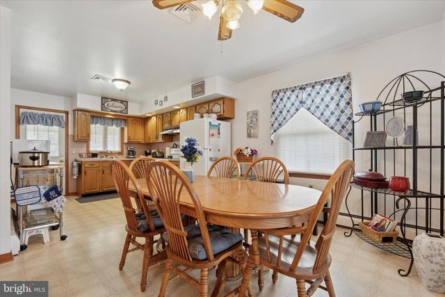 720 CORSON ST, Bristol, PA 19007