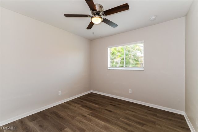 349 SW 28th PL, Cape Coral, FL 33991