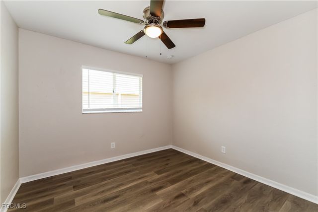 349 SW 28th PL, Cape Coral, FL 33991