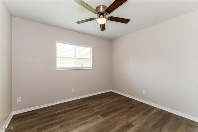 349 SW 28th PL, Cape Coral, FL 33991