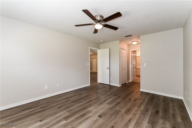 349 SW 28th PL, Cape Coral, FL 33991