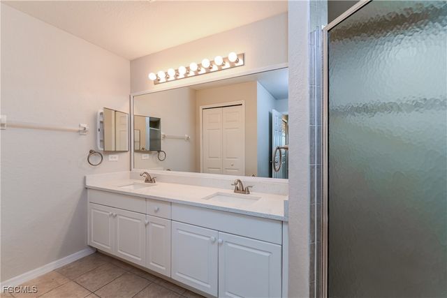 349 SW 28th PL, Cape Coral, FL 33991